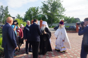 храм ульянино раменский район. Смотреть фото храм ульянино раменский район. Смотреть картинку храм ульянино раменский район. Картинка про храм ульянино раменский район. Фото храм ульянино раменский район храм ульянино раменский район. Смотреть фото храм ульянино раменский район. Смотреть картинку храм ульянино раменский район. Картинка про храм ульянино раменский район. Фото храм ульянино раменский район