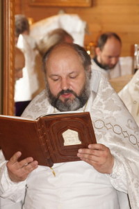 храм ульянино раменский район. Смотреть фото храм ульянино раменский район. Смотреть картинку храм ульянино раменский район. Картинка про храм ульянино раменский район. Фото храм ульянино раменский район храм ульянино раменский район. Смотреть фото храм ульянино раменский район. Смотреть картинку храм ульянино раменский район. Картинка про храм ульянино раменский район. Фото храм ульянино раменский район