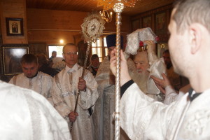 храм ульянино раменский район. Смотреть фото храм ульянино раменский район. Смотреть картинку храм ульянино раменский район. Картинка про храм ульянино раменский район. Фото храм ульянино раменский район храм ульянино раменский район. Смотреть фото храм ульянино раменский район. Смотреть картинку храм ульянино раменский район. Картинка про храм ульянино раменский район. Фото храм ульянино раменский район