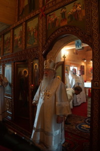 храм ульянино раменский район. Смотреть фото храм ульянино раменский район. Смотреть картинку храм ульянино раменский район. Картинка про храм ульянино раменский район. Фото храм ульянино раменский район храм ульянино раменский район. Смотреть фото храм ульянино раменский район. Смотреть картинку храм ульянино раменский район. Картинка про храм ульянино раменский район. Фото храм ульянино раменский район