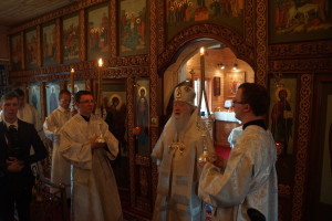 храм ульянино раменский район. Смотреть фото храм ульянино раменский район. Смотреть картинку храм ульянино раменский район. Картинка про храм ульянино раменский район. Фото храм ульянино раменский район храм ульянино раменский район. Смотреть фото храм ульянино раменский район. Смотреть картинку храм ульянино раменский район. Картинка про храм ульянино раменский район. Фото храм ульянино раменский район