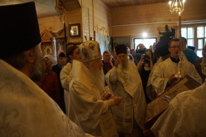 храм ульянино раменский район. Смотреть фото храм ульянино раменский район. Смотреть картинку храм ульянино раменский район. Картинка про храм ульянино раменский район. Фото храм ульянино раменский район храм ульянино раменский район. Смотреть фото храм ульянино раменский район. Смотреть картинку храм ульянино раменский район. Картинка про храм ульянино раменский район. Фото храм ульянино раменский район